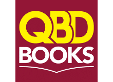 QBD: BOOKS – Mt Ommaney