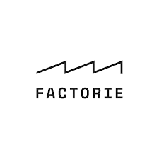 FACTORIE – Mt Ommaney